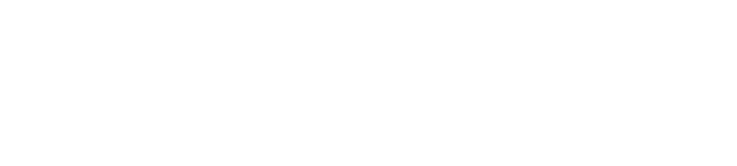 The City Wide Agent White logo.